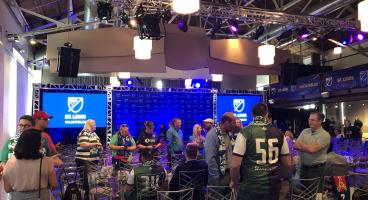 MLS4TheLou Announcement 8-20-19