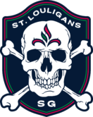 Saint Louligans – Supporting Soccer in the St. Louis Area