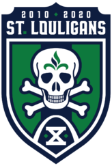 Saint Louligans – Supporting Soccer in the St. Louis Area