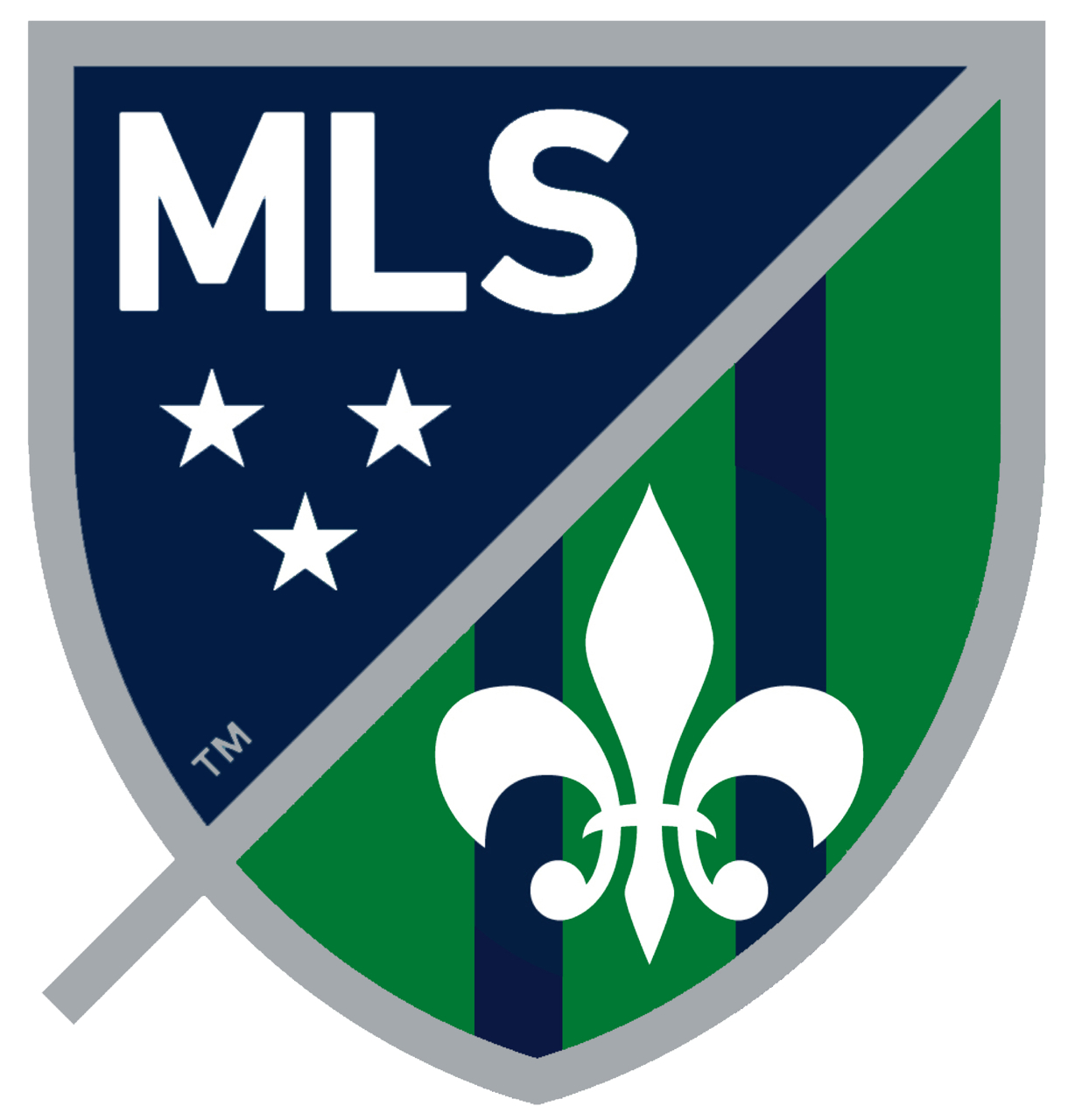 Saint Louligans – Supporting Soccer in the St. Louis Area – St. Louligans –  Supporting St. Louis Soccer