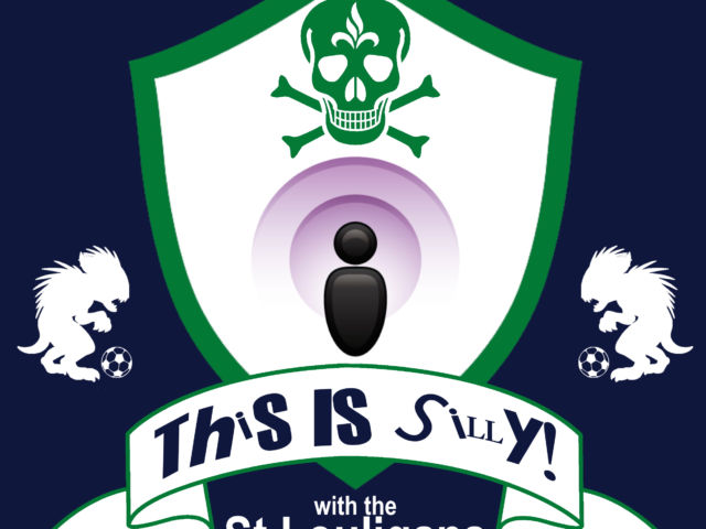 podlogo