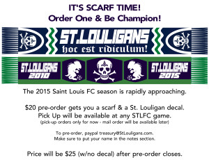 scarfpreorder