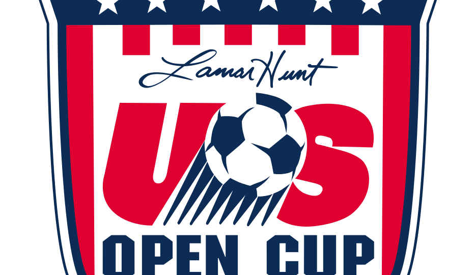 Lamar_Hunt_U.S._Open_Cup_logo.svg