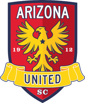 Arizona_United_SC_logo