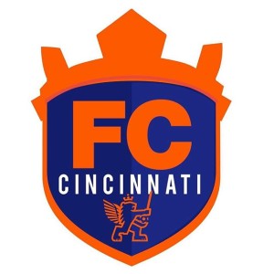 SAINT LOUIS FC vs FC Cincinnati (Home Game) @ World Wide Technology Soccer Park | Fenton | Missouri | United States