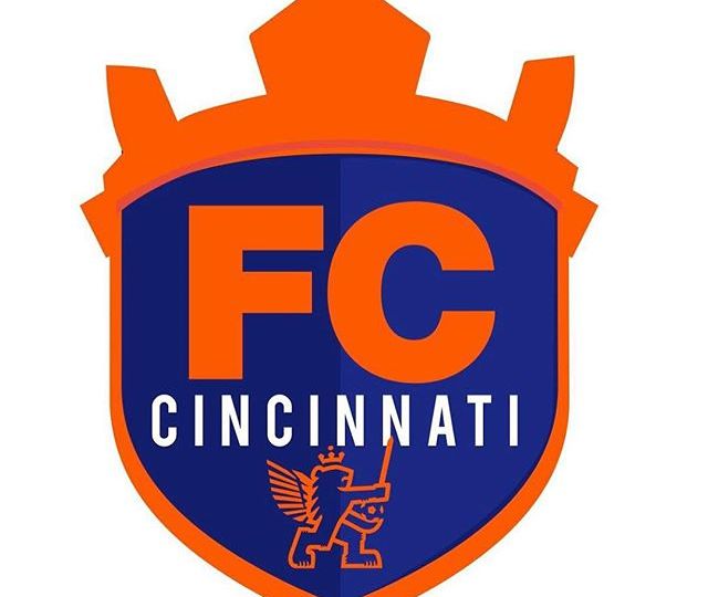 FCCincy