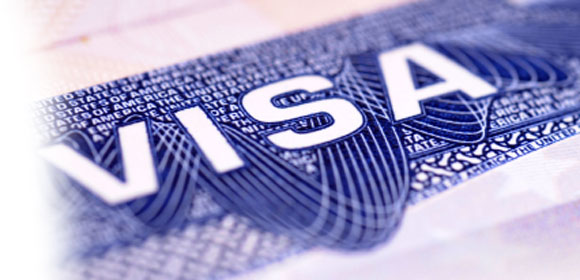 Header_immigration-law_visas