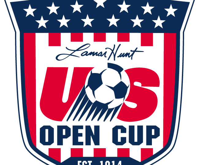 Lamar-Hunt-U.S.-Open-Cup1