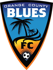 Orange_County_Blues_logo