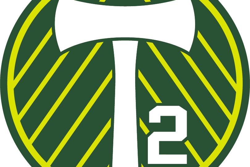 Portland_Timbers_2_logo