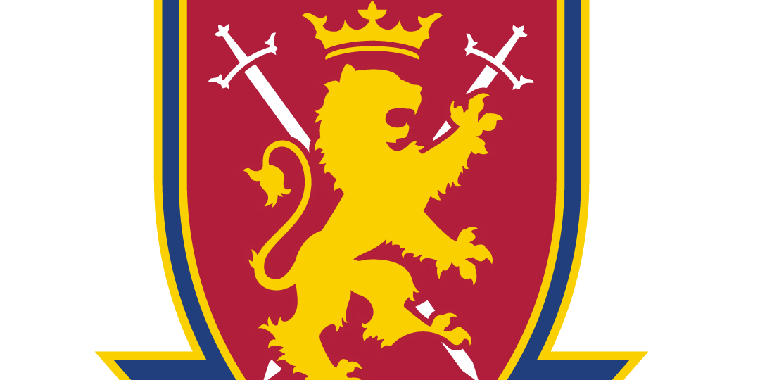 Real_Monarchs_logo