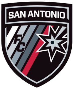 San Antonio FC at Saint Louis FC