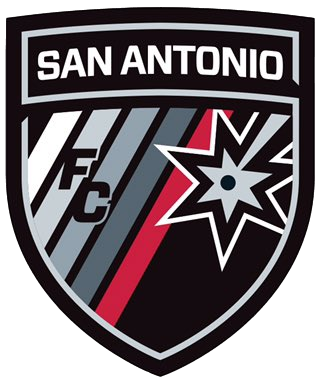 San_Antonio_FC