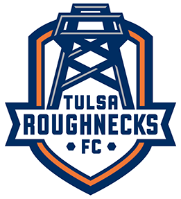 Tulsa-Roughnecks-FC