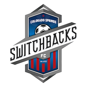 colorado-springs-switchbacks-fc-logo