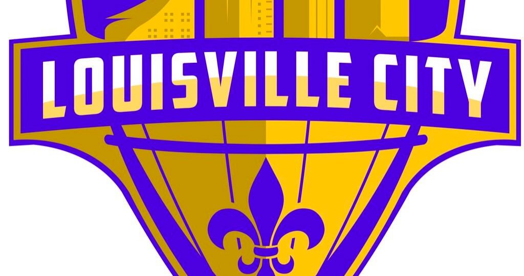 louisville_fc