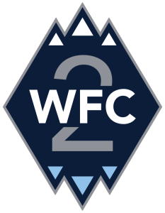 SAINT LOUIS FC vs Vancouver Whitecaps 2 (Home Game) (RESCHEDULED) @ World Wide Technology Soccer Park | Fenton | Missouri | United States