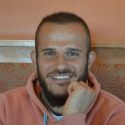 15 Minutes with…. Dragan Stojkov
