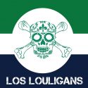 ¿Quieres ser miembro de los St. Louligans?