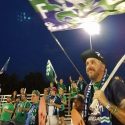 15 minutes with……. Mark Regester