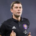 15 minutes with….. Ant Pulis