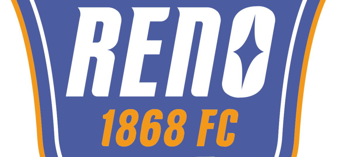 1200px-Reno_1868_FC_logo.svg