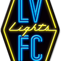 Gameday #18: Saint Louis FC at Las Vegas Lights