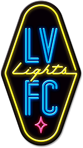 Las_Vegas_Lights_FC_Official_Logo