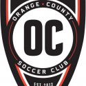 Gameday #20: Orange County FC at Saint Louis FC