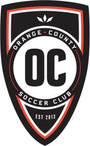 Orange County SC at Saint Louis FC
