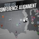 The Unnecessary Move to the West. Again.