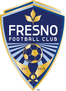 Fresno FC at Saint Louis FC