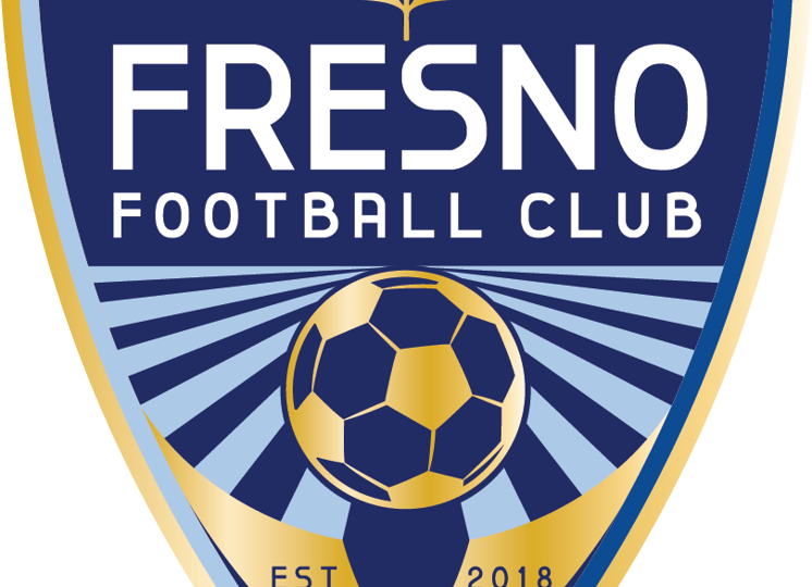 fresno fc