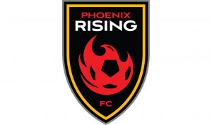 Saint Louis FC at Phoenix Rising FC @ Kirkwood Station Brewing | Kirkwood | Missouri | United States