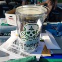 2018 Charity Du Jour Wrap-Up.