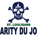 2022 Regular Season Charity Du Jour #CDJ  Wrap-Up