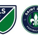 Why We Support #MLS4TheLou