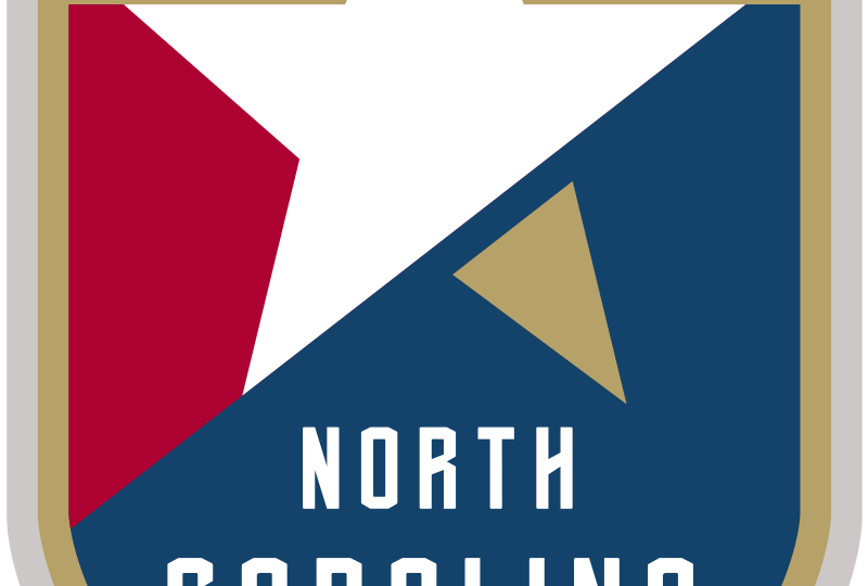 North Carolina FC