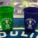 Kings’ Cup MMXIX