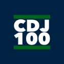 Upside Down World CDJ: August 15th vs Sporting KC II