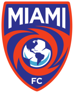 Game #1: The Miami FC at Saint Louis FC @ West Community Stadium at Soccer Park | Fenton | Missouri | United States