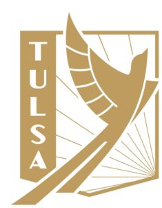 PRESEASON: Saint Louis FC at FC Tulsa