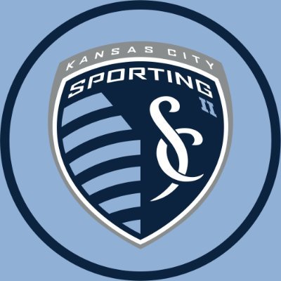 sporting kc ii