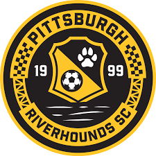 Game #9: Saint Louis FC at Pittsburgh Riverhounds SC