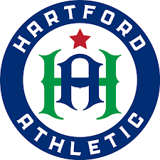 Conference Quarterfinals: Saint Louis FC at Hartford Athletic