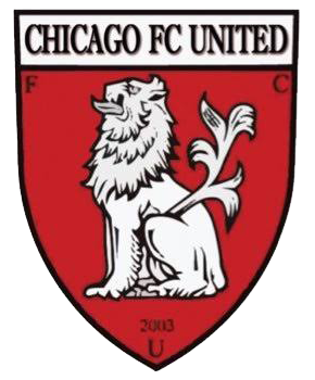 Chicago_FC_United