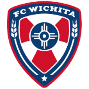 USL 2: St. Louis Scott Gallagher at FC Wichita @ Trinity Academy Stadium | Wichita | Kansas | United States