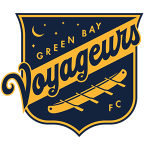 Green_Bay_Voyageurs_FC_logo