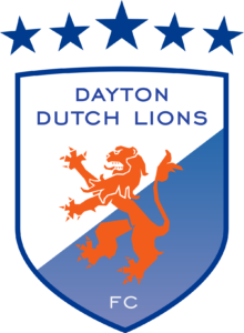 WPSL: Fire & Ice SC vs Dayton Dutch Lions FC @ Althoff Catholic High School | Belleville | Illinois | United States