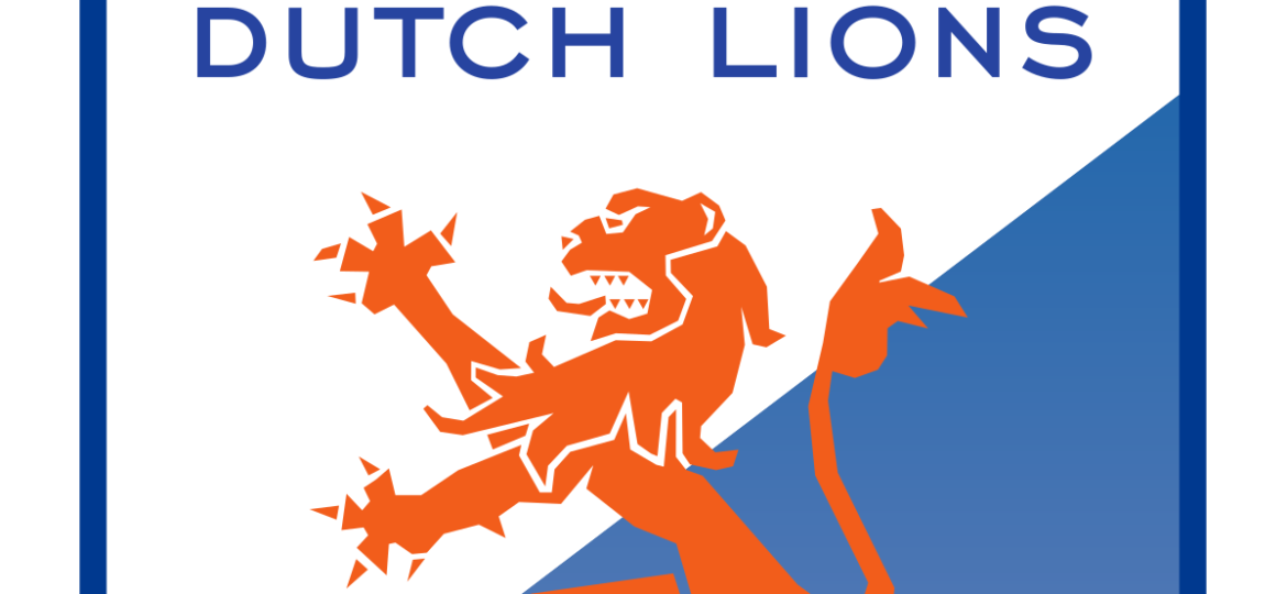 1200px-Dayton_Dutch_Lions_FC_logo.svg